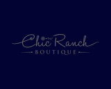 /public/logoimage/1604329185Chic Ranch Boutique.png